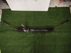 JDM Subaru Impreza WRX STi GC GF  Steering Gear Rack RHD OEM. - Picture 1 of 10