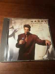 We Are In Love by Harry Connick, Jr (CD) - Picture 1 of 5