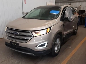 OEM Front Wiper Motor For Edge Assy Right - Picture 1 of 12