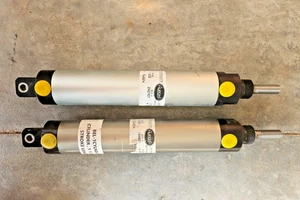 Belanger Zylinder - BEL1CYLND250 - 1-1/2" x 6" - Bild 1 von 1