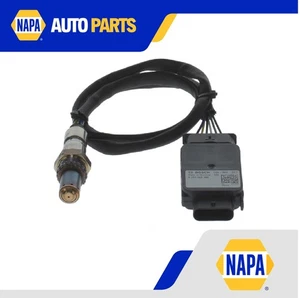 NOX Sensor fits BMW X7 G07 3.0D Post Cat 2019 on B57D30A Bosch 13628580409 New - Picture 1 of 5