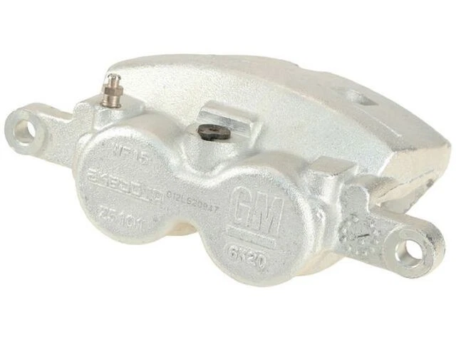 Pinza de freno 43YBWQ44 para Escalade ESV EXT XTS 2007 2008 2009 2010 2011 2012 Foto 1 de 1