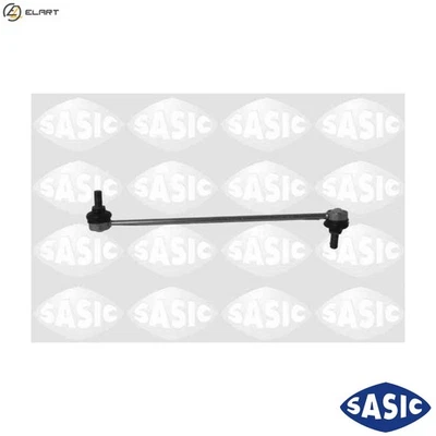 LINKCOUPLING ROD STABILISER BAR 2306052 FOR OPEL VECTRA/GTS SIGNUM/Hatchback - Image 1 of 4