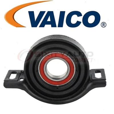 VAICO Drive Shaft Center Support for 2001-2005 Mercedes-Benz C320 - hl Foto 1 de 4