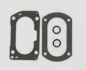 Junta de placa trasera para filtro de aire James Gasket 29313-95 - HDI - Imagen 1 de 3