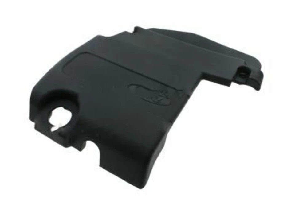 Cubierta aislante de aspecto de motor original Ford Explorer (2011-2017) BB5Z6N041A Foto 1 de 4