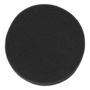Sponge Foam Filter for ZR903901 Vacuum Cleaners - Picture 1 of 3