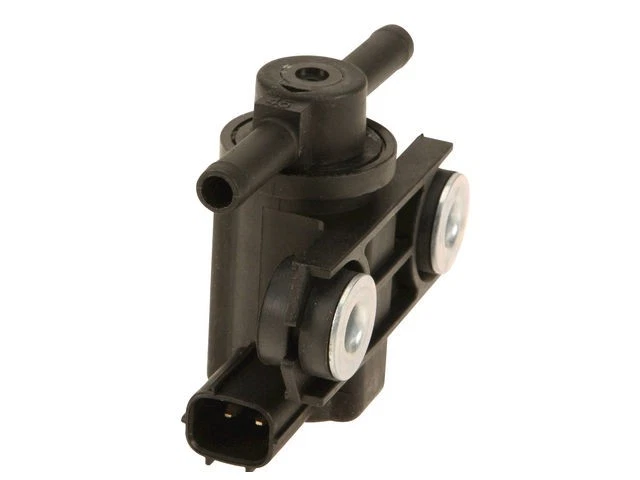 Vasilha de vapor purga solenóide Dorman 69QCXF28 para Saturn Vue 2007 2004 2005 2006 - Imagem 1 de 1