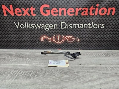 2009 - 2011 Volkswagen Tiguan 2.0L  Turbo Front Pre Catalytic Cat Oxygen Sensor — 第 1/4 张图片