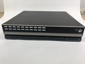 TC NET RVI 3 Great Value - Picture 1 of 7