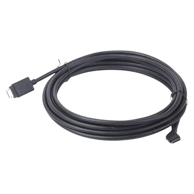 STEAM 🔥OFFICIAL GENUINE VALVE INDEX VR HEADSET MAIN 5M TETHER CABLE VIRTUAL REALITY