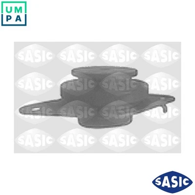 MOUNTING ENGINE 4001786 FOR RENAULT LAGUNA/II/Grandtour/Sport/Tourer ESPACE/IV - Image 1 of 4