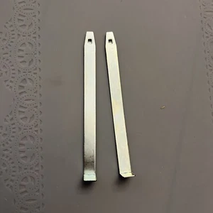 SOUNDSTREAM SOUNDSTREAM VRN75HB, VRN-DD7HB in-Dash Removal Key - Picture 1 of 3