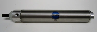 NEW BIMBA 177-D - Image 1 of 4