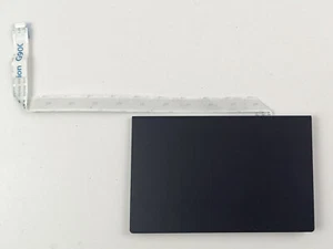 Lenovo Thinkpad E14 Gen 1 Touchpad SM10R55910 - Picture 1 of 2