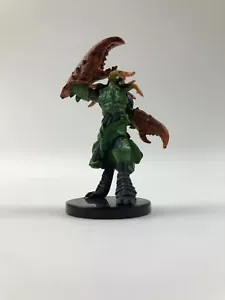 Solteros Pathfinder Battles Jungle Despair #1-45 - Imagen 1 de 48