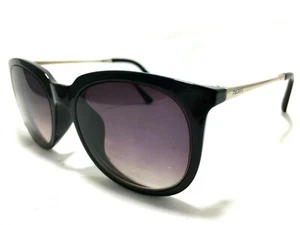 Gafas de sol Parim 1286 B1 marco 53-19-141 - Imagen 1 de 4
