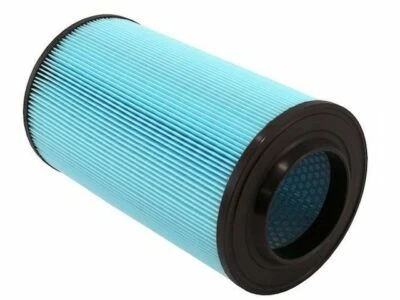 For 2014-2018 Ram ProMaster 3500 Air Filter WIX 91945HY 2015 2016 2017 Foto 1 de 2