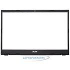 Fits For AcerASPIRE3A315-58-33QL Front LCD Bezel Frame CoverP/N 60.A6MN2.004