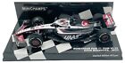 Minichamps Haas F1 Team VF-23 #20 2023 - Kevin Magnussen 1/43 Scale