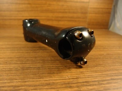 1990's stem KORE made in USA for MTB 1 1/8'' ahead - Image 1 of 4