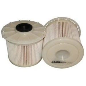 ALCO FILTER Kraftstofffilter passend für Isuzu D-Max I - Bild 1 von 1