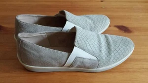 Hush Puppies in Größe 39 - Bild 1 von 4