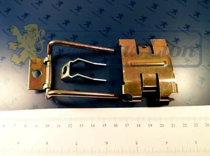 Accessoires Garnitures Etrier AR Girling Peugeot 504 1971->1980, 505 604 ->1980 - Picture 1 of 2