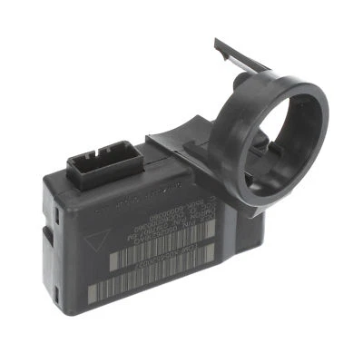 MÓDULO DE CONTROL RECEPTOR INALÁMBRICO 2015-2016 JEEP BRÚJULA OEM NUEVO MOPAR 5026218AT Foto 1 de 4