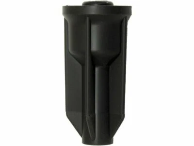 Bota de bobina de encendido directo para GMC Envoy XL 2002-2005 NGK 33833CP 2003 2004 Foto 1 de 2