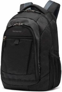 Tectonic 2 Backpack, Black, 45.5Cm - Picture 1 of 8
