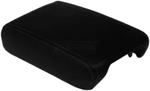 Console Lid fits 2013-2017 GMC Acadia Acadia Limited DORMAN OE SOLUTIONS - Picture 1 of 4