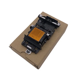 Printer Head Nozzle MFC-J470DW Fits For Brother DCP-J552DW MFC-J875DW MFC-J650DW - Picture 1 of 10