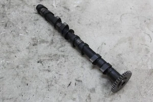 *Tested* '08 Kawasaki STX-15F - Intake Camshaft - Part #49118-3709 - Picture 1 of 5