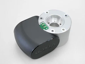 Vixen DEC Motor Module for AP Equatorial Mount (25805) — **Lowest Online Price** - Picture 1 of 6