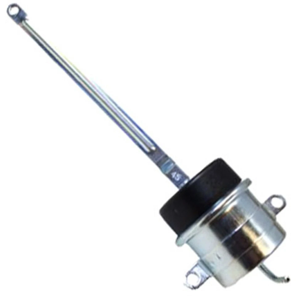 Actuador de puerta modo HVAC Motorcraft YH1651 para camioneta E350 E450 E150 E250 F450 Foto 1 de 1