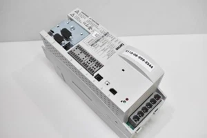 ECSEA004C4B LENZE New frequency converter FedEx or DHL# - Picture 1 of 8