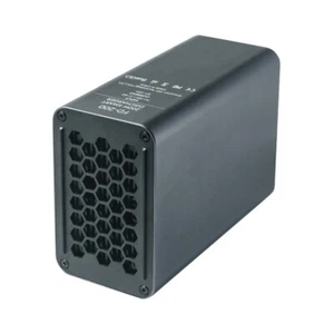 Descargador inteligente ISDT FD-200 200W 25A descargador de control de aplicaciones inalámbricas - Imagen 1 de 8