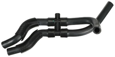 Mangueira de aquecedor HVAC para 1997-1999 Chevrolet Malibu 2.4L L4 portões de gás 183SD75 - Imagem 1 de 2