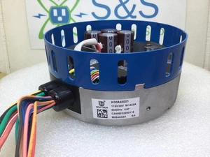 Broad Ocean K00840001 1HP 115/230V 50/60Hz Motor Control Module - Picture 1 of 6