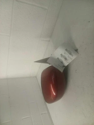 Door Mirror DODGE MAGNUM Right 06 07 08 - Image 1 of 4