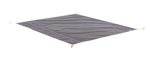 Footprint for Salt Creek SL Backpacking Tent, 2 Person - Picture 1 of 1