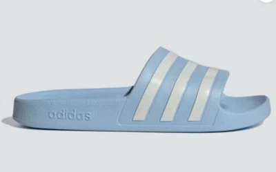 Adidas Adilette Aqua - IE8919 Foto 1 de 4
