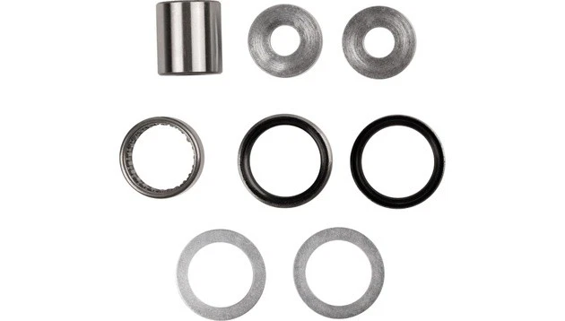 Moose Shock Bearing Kit Rear Lower #29-5093 KTM/Husqvarna/Gas Gas Foto 1 de 1