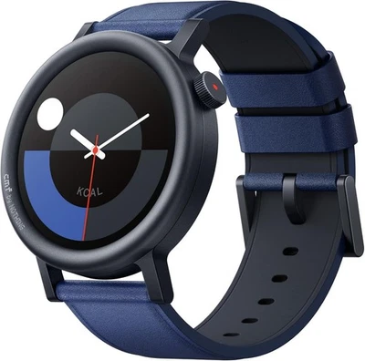 Nothing Watch Pro 2 Smartwatch - Bluetooth - 11 Days Battery - Blue - Image 1 of 4