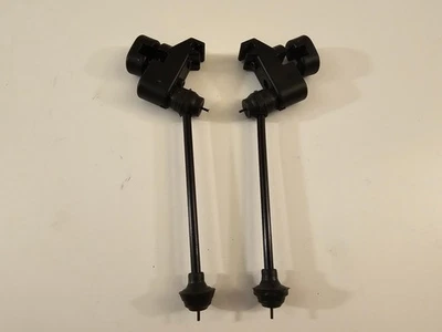 Patas de arco... Soporte... Arco compuesto... Arquero Foto 1 de 4