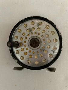 Martin 60 Fishing Reel - Picture 1 of 3