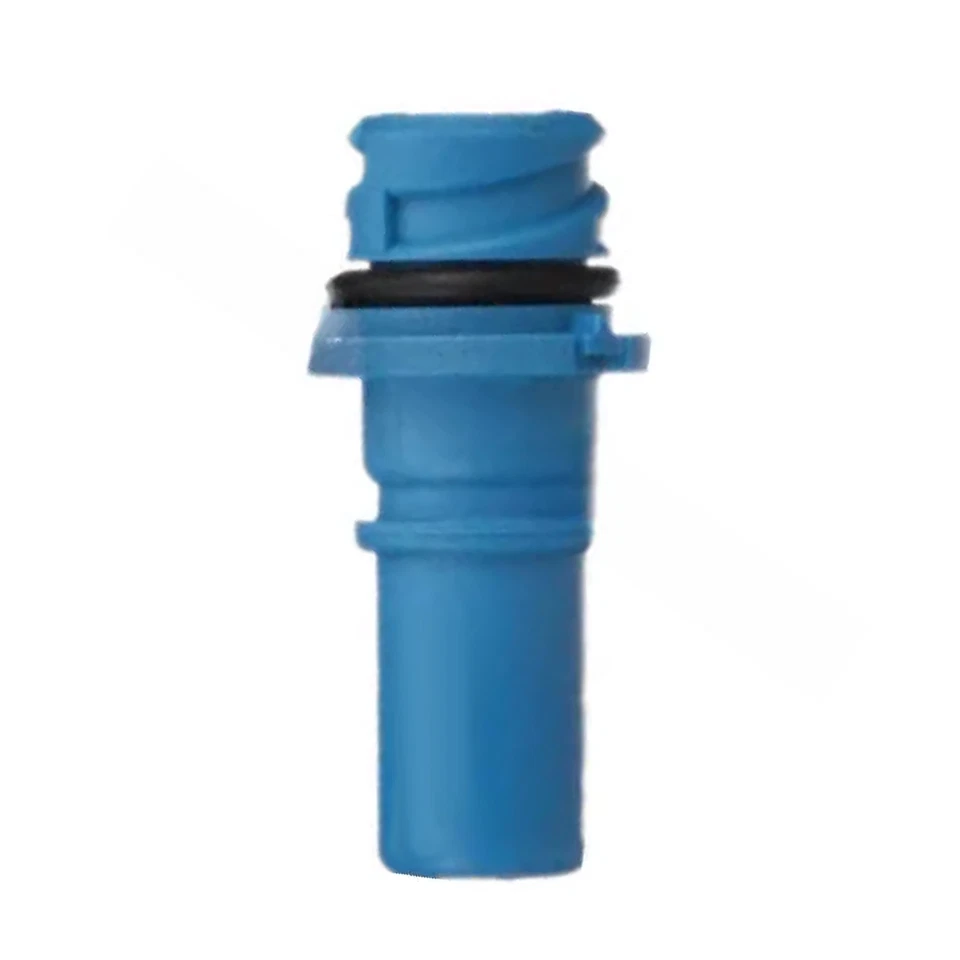 Direct Fit PCV Valve 53032855AA For Dodge For Ram For Dakota For Durango - Image 1 of 4