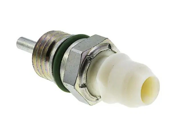 Sensor de temperatura de refrigerante aire acondicionado CARQUEST ABA1039 PARA Cadillac Deville ELR Foto 1 de 1