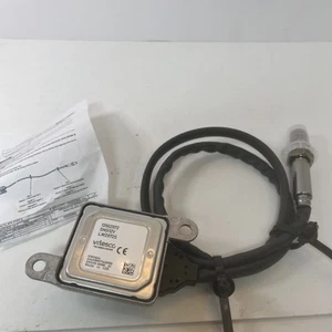 For Chevy Silverado 2500 HD 15 GM Original Equipment Nitrogen Oxide Sensor - Bild 1 von 4